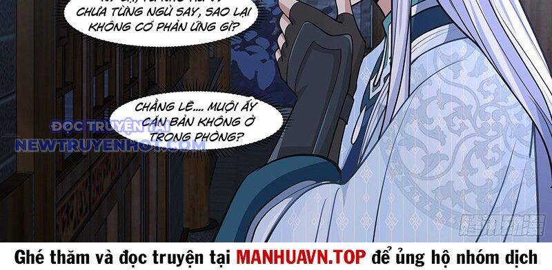 Nhân Vật Phản Diện Đại Sư Huynh Tất Cả Các Sư Muội Đều Là Bệnh Kiều - Chapter 175 - Page 17