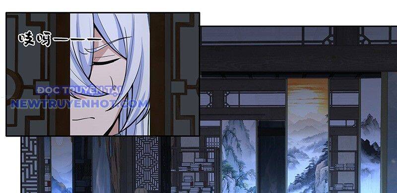 Nhân Vật Phản Diện Đại Sư Huynh Tất Cả Các Sư Muội Đều Là Bệnh Kiều - Chapter 175 - Page 18