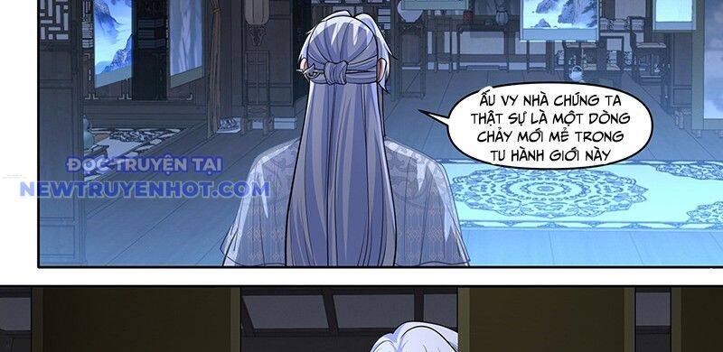 Nhân Vật Phản Diện Đại Sư Huynh Tất Cả Các Sư Muội Đều Là Bệnh Kiều - Chapter 175 - Page 19