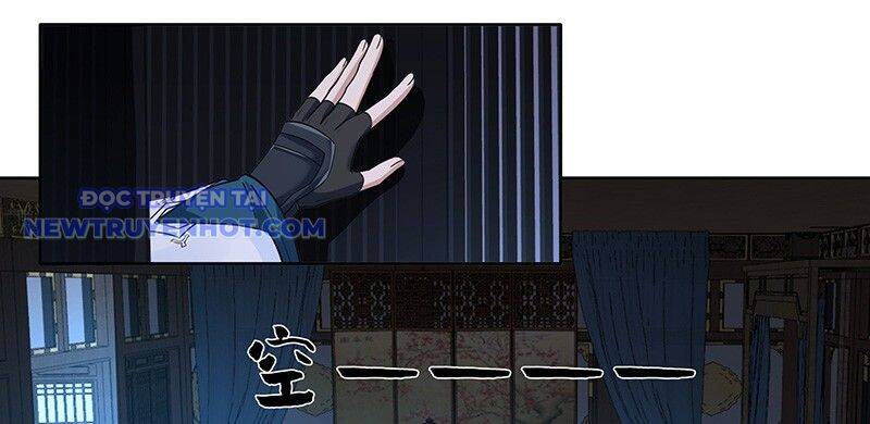 Nhân Vật Phản Diện Đại Sư Huynh Tất Cả Các Sư Muội Đều Là Bệnh Kiều - Chapter 175 - Page 21