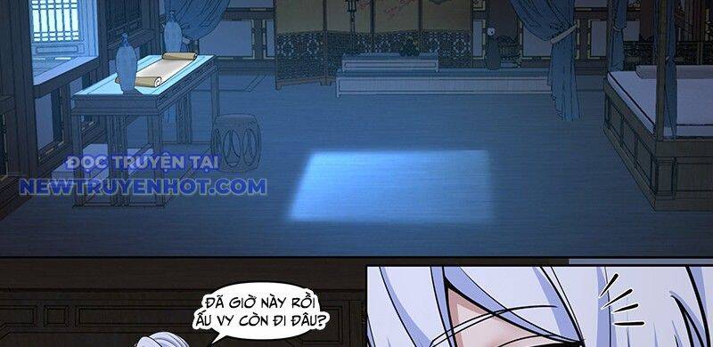 Nhân Vật Phản Diện Đại Sư Huynh Tất Cả Các Sư Muội Đều Là Bệnh Kiều - Chapter 175 - Page 22