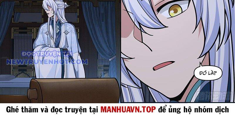 Nhân Vật Phản Diện Đại Sư Huynh Tất Cả Các Sư Muội Đều Là Bệnh Kiều - Chapter 175 - Page 23