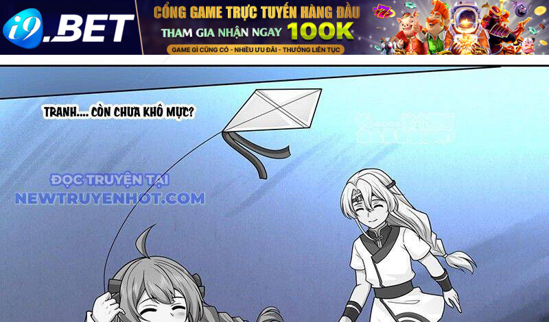 Nhân Vật Phản Diện Đại Sư Huynh Tất Cả Các Sư Muội Đều Là Bệnh Kiều - Chapter 175 - Page 24