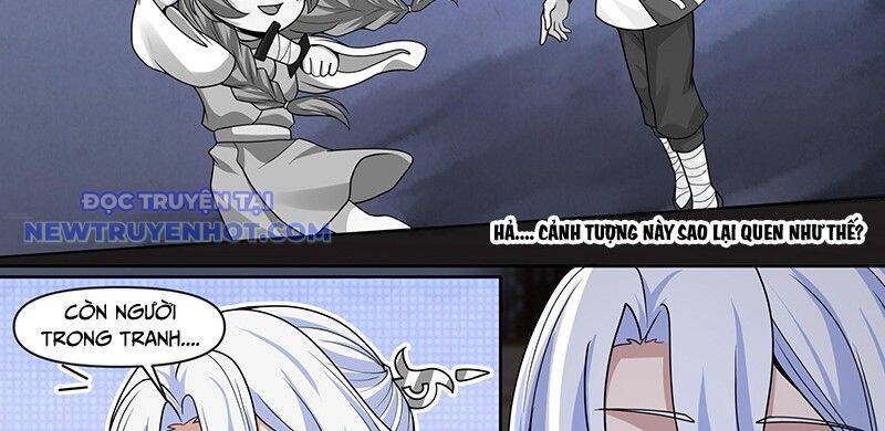 Nhân Vật Phản Diện Đại Sư Huynh Tất Cả Các Sư Muội Đều Là Bệnh Kiều - Chapter 175 - Page 25