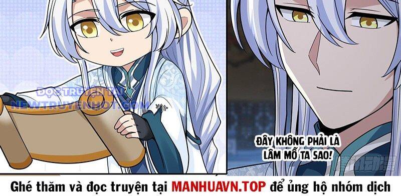 Nhân Vật Phản Diện Đại Sư Huynh Tất Cả Các Sư Muội Đều Là Bệnh Kiều - Chapter 175 - Page 26