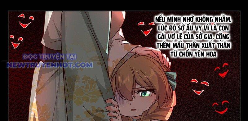 Nhân Vật Phản Diện Đại Sư Huynh Tất Cả Các Sư Muội Đều Là Bệnh Kiều - Chapter 175 - Page 27