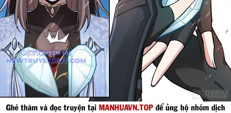 Nhân Vật Phản Diện Đại Sư Huynh Tất Cả Các Sư Muội Đều Là Bệnh Kiều - Chapter 175 - Page 3