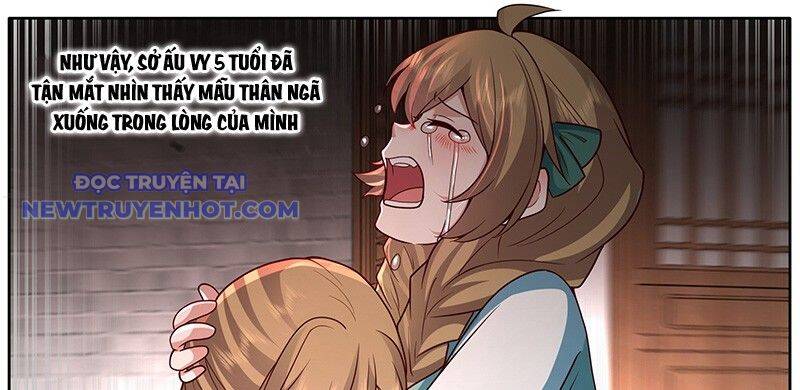 Nhân Vật Phản Diện Đại Sư Huynh Tất Cả Các Sư Muội Đều Là Bệnh Kiều - Chapter 175 - Page 33