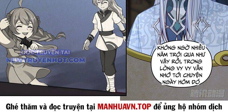 Nhân Vật Phản Diện Đại Sư Huynh Tất Cả Các Sư Muội Đều Là Bệnh Kiều - Chapter 175 - Page 38