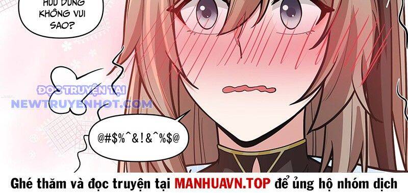 Nhân Vật Phản Diện Đại Sư Huynh Tất Cả Các Sư Muội Đều Là Bệnh Kiều - Chapter 175 - Page 5