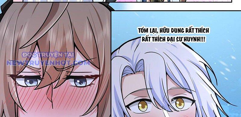 Nhân Vật Phản Diện Đại Sư Huynh Tất Cả Các Sư Muội Đều Là Bệnh Kiều - Chapter 175 - Page 7