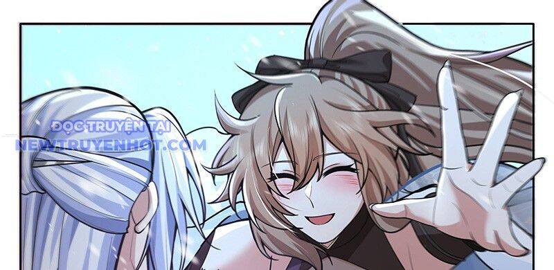 Nhân Vật Phản Diện Đại Sư Huynh Tất Cả Các Sư Muội Đều Là Bệnh Kiều - Chapter 175 - Page 9