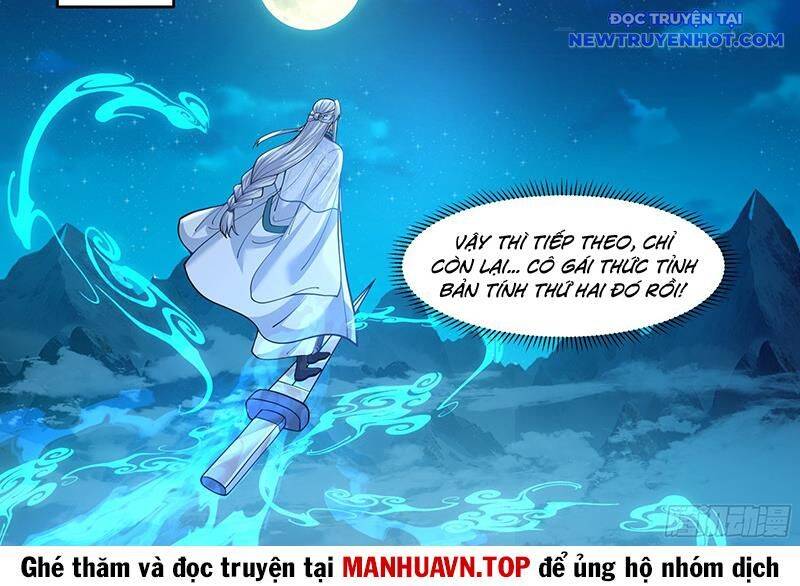 Nhân Vật Phản Diện Đại Sư Huynh Tất Cả Các Sư Muội Đều Là Bệnh Kiều - Chapter 176 - Page 13