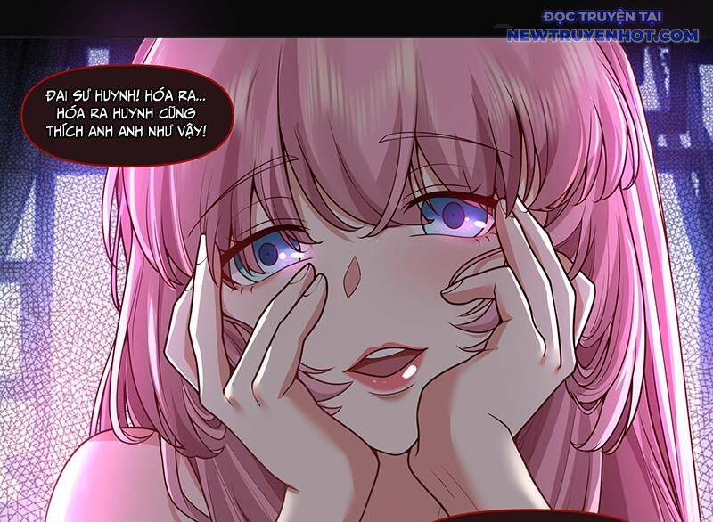Nhân Vật Phản Diện Đại Sư Huynh Tất Cả Các Sư Muội Đều Là Bệnh Kiều - Chapter 176 - Page 24