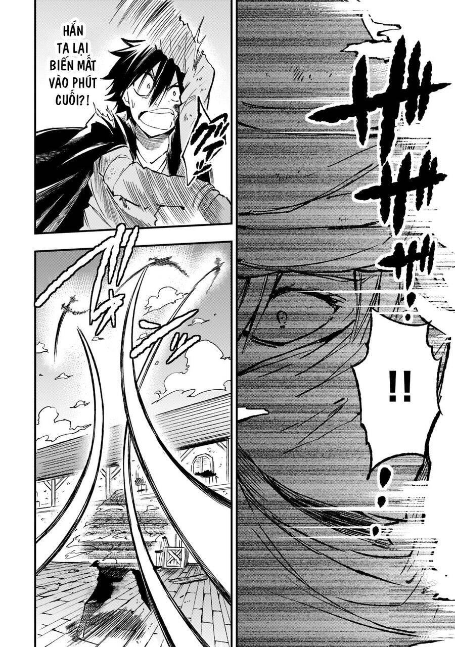 Hitoribocchi No Isekai Kouryaku - Chapter 129 - Page 14