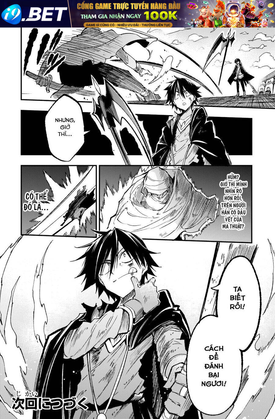 Hitoribocchi No Isekai Kouryaku - Chapter 129 - Page 17