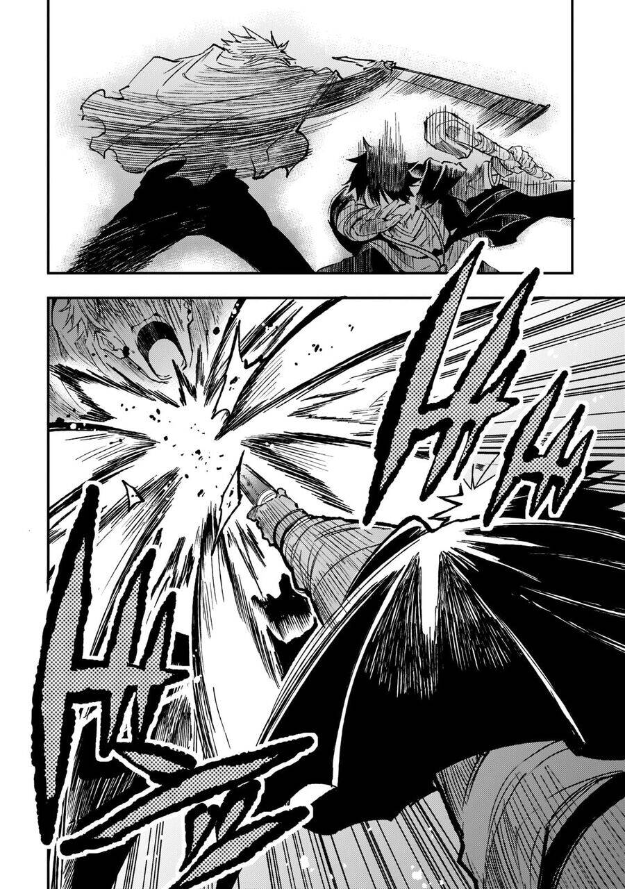 Hitoribocchi No Isekai Kouryaku - Chapter 130 - Page 11