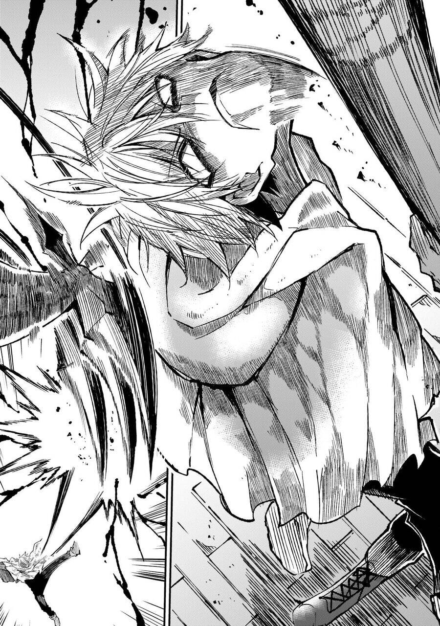 Hitoribocchi No Isekai Kouryaku - Chapter 130 - Page 14