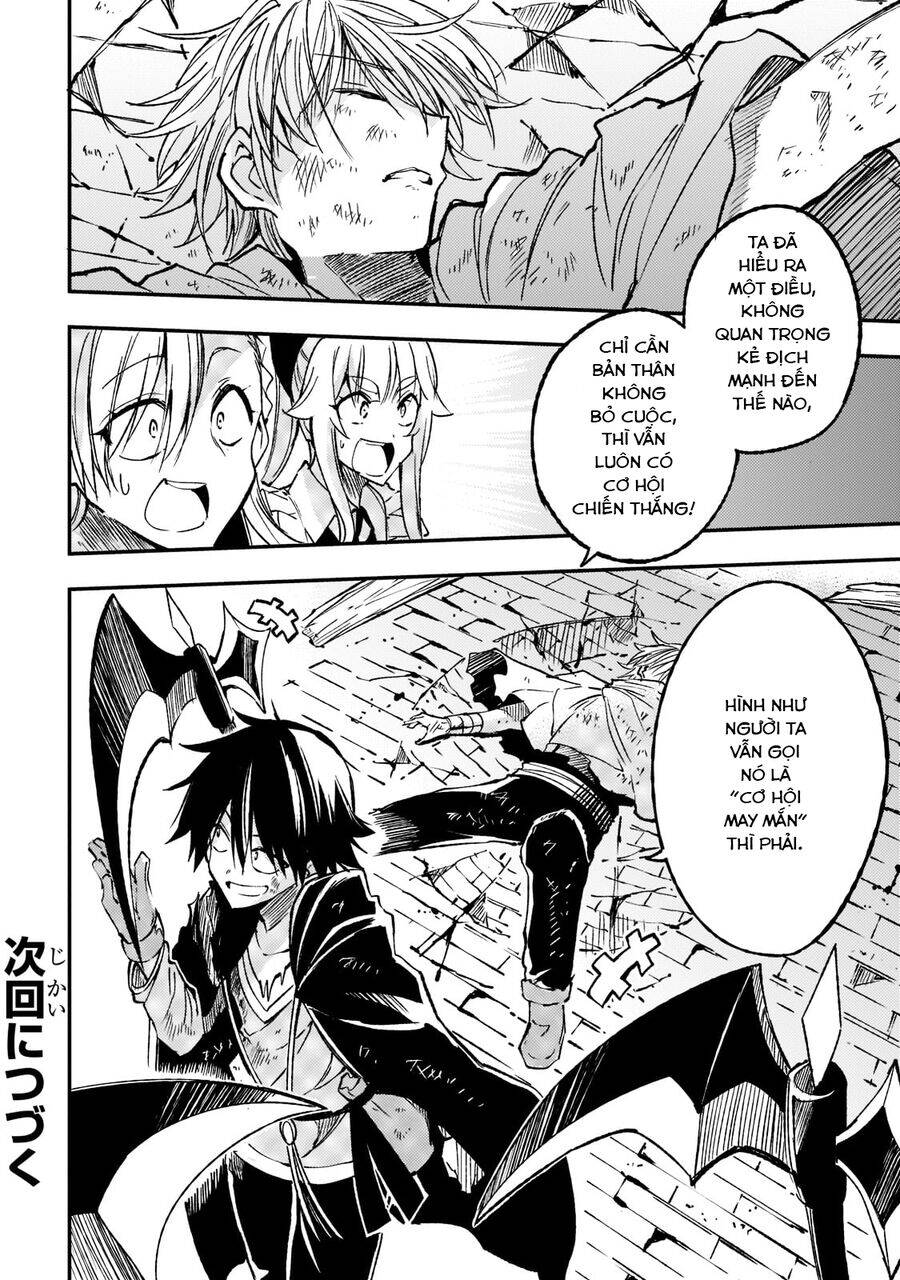 Hitoribocchi No Isekai Kouryaku - Chapter 130 - Page 15