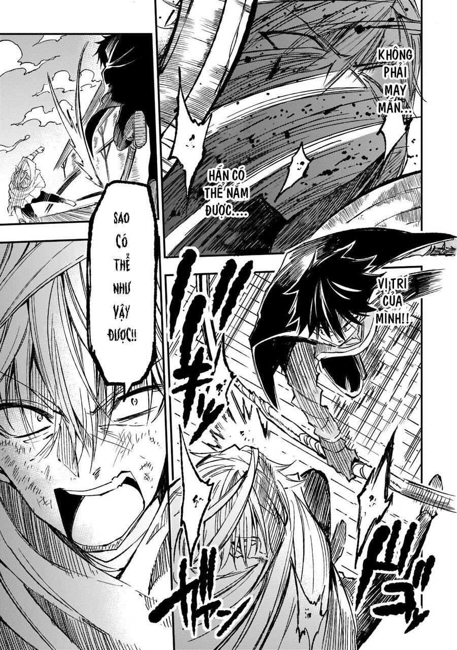 Hitoribocchi No Isekai Kouryaku - Chapter 130 - Page 5