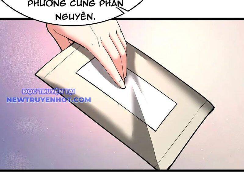 Đại Tần Ta Con Trai Tần Thủy Hoàng Giết Địch Thăng Cấp Thành Thần - Chapter 181 - Page 12