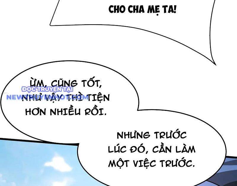 Đại Tần Ta Con Trai Tần Thủy Hoàng Giết Địch Thăng Cấp Thành Thần - Chapter 181 - Page 15