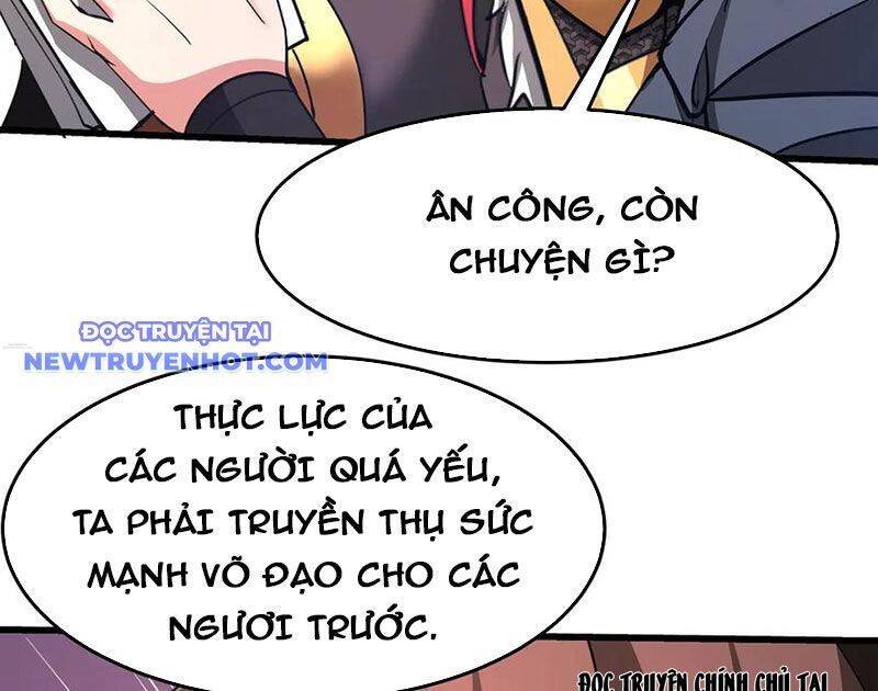 Đại Tần Ta Con Trai Tần Thủy Hoàng Giết Địch Thăng Cấp Thành Thần - Chapter 181 - Page 17