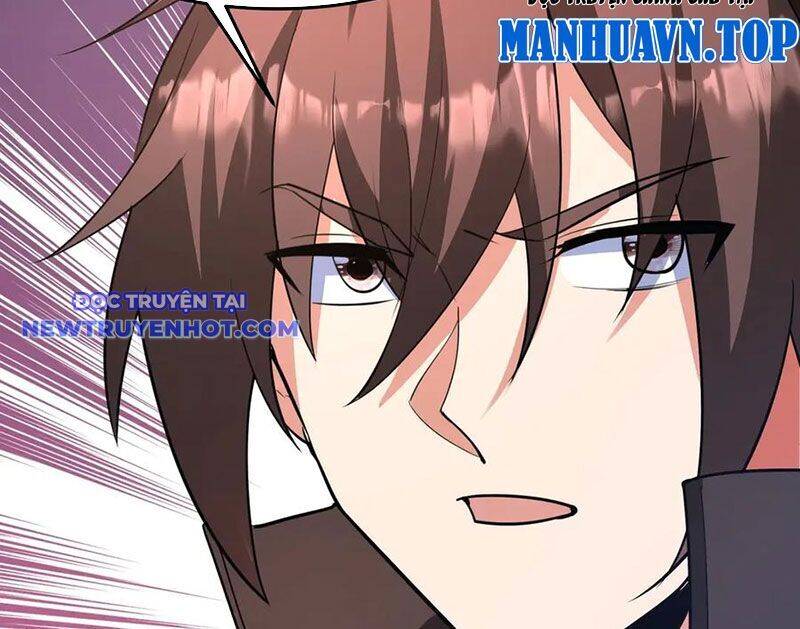 Đại Tần Ta Con Trai Tần Thủy Hoàng Giết Địch Thăng Cấp Thành Thần - Chapter 181 - Page 18