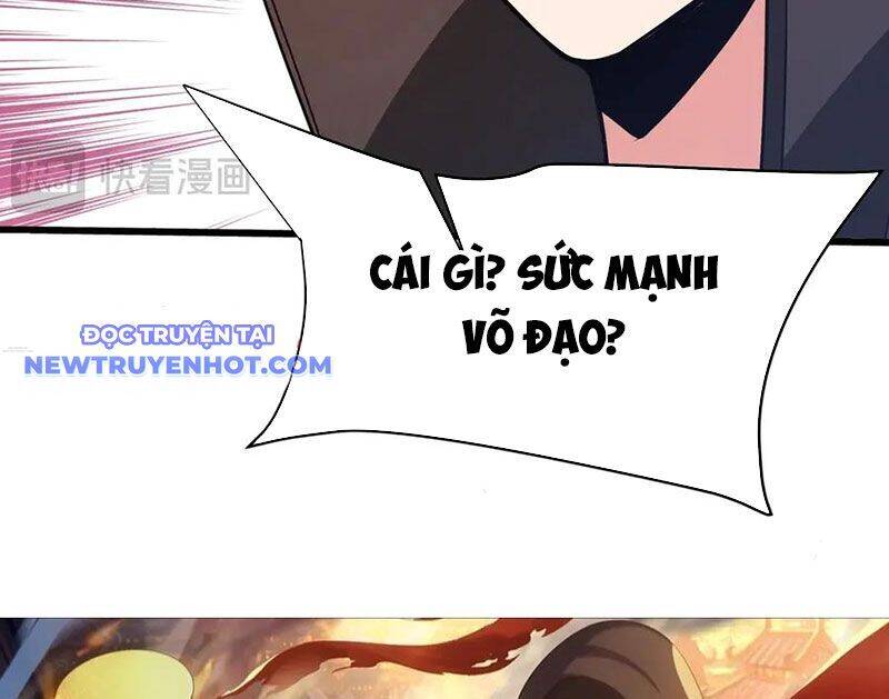 Đại Tần Ta Con Trai Tần Thủy Hoàng Giết Địch Thăng Cấp Thành Thần - Chapter 181 - Page 19