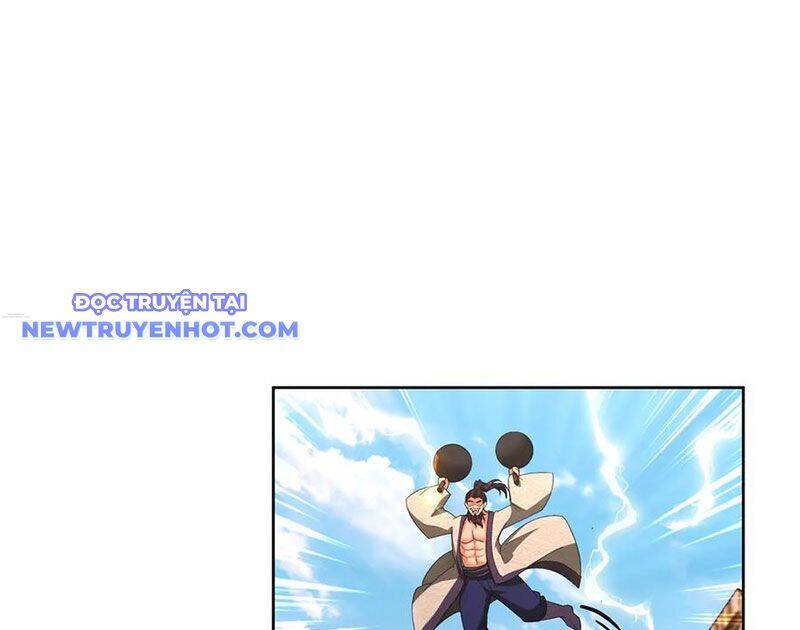 Đại Tần Ta Con Trai Tần Thủy Hoàng Giết Địch Thăng Cấp Thành Thần - Chapter 181 - Page 24