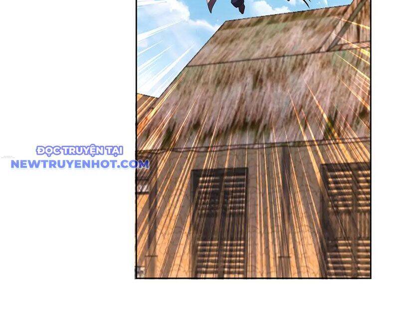 Đại Tần Ta Con Trai Tần Thủy Hoàng Giết Địch Thăng Cấp Thành Thần - Chapter 181 - Page 25