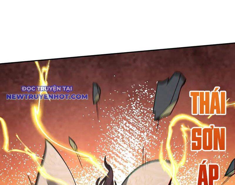 Đại Tần Ta Con Trai Tần Thủy Hoàng Giết Địch Thăng Cấp Thành Thần - Chapter 181 - Page 26