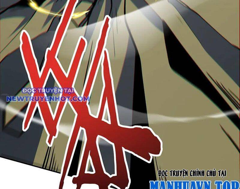 Đại Tần Ta Con Trai Tần Thủy Hoàng Giết Địch Thăng Cấp Thành Thần - Chapter 181 - Page 28