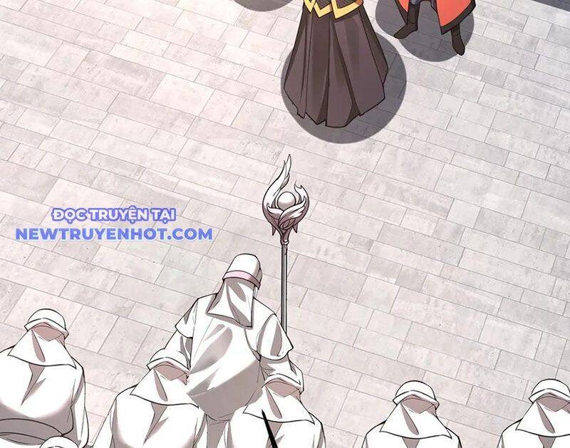 Đại Tần Ta Con Trai Tần Thủy Hoàng Giết Địch Thăng Cấp Thành Thần - Chapter 181 - Page 3