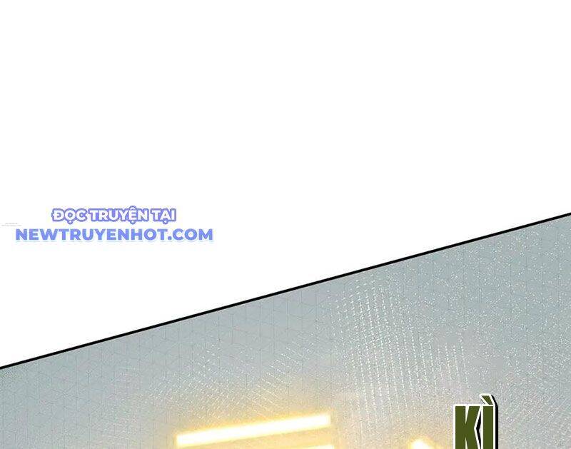 Đại Tần Ta Con Trai Tần Thủy Hoàng Giết Địch Thăng Cấp Thành Thần - Chapter 181 - Page 32