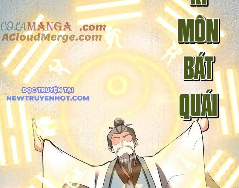 Đại Tần Ta Con Trai Tần Thủy Hoàng Giết Địch Thăng Cấp Thành Thần - Chapter 181 - Page 33