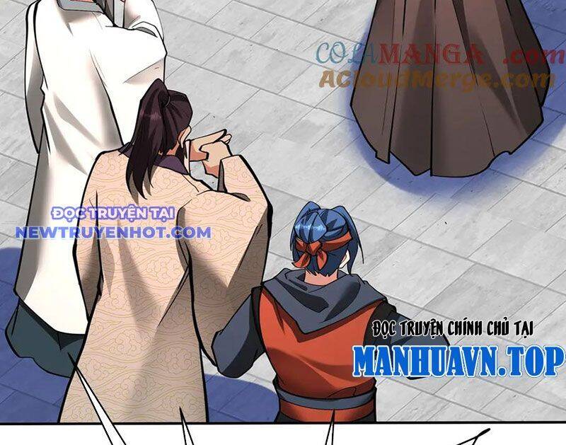 Đại Tần Ta Con Trai Tần Thủy Hoàng Giết Địch Thăng Cấp Thành Thần - Chapter 181 - Page 36