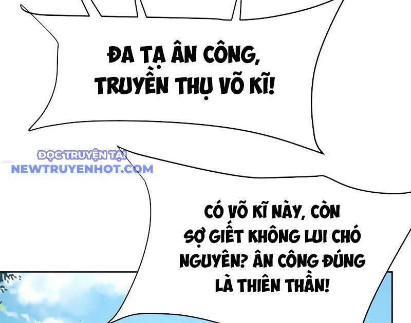 Đại Tần Ta Con Trai Tần Thủy Hoàng Giết Địch Thăng Cấp Thành Thần - Chapter 181 - Page 37