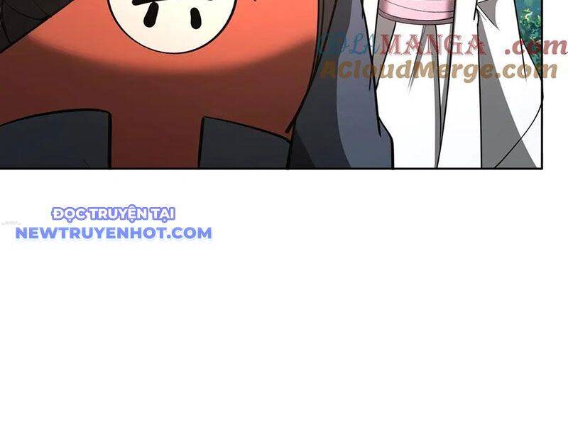 Đại Tần Ta Con Trai Tần Thủy Hoàng Giết Địch Thăng Cấp Thành Thần - Chapter 181 - Page 39