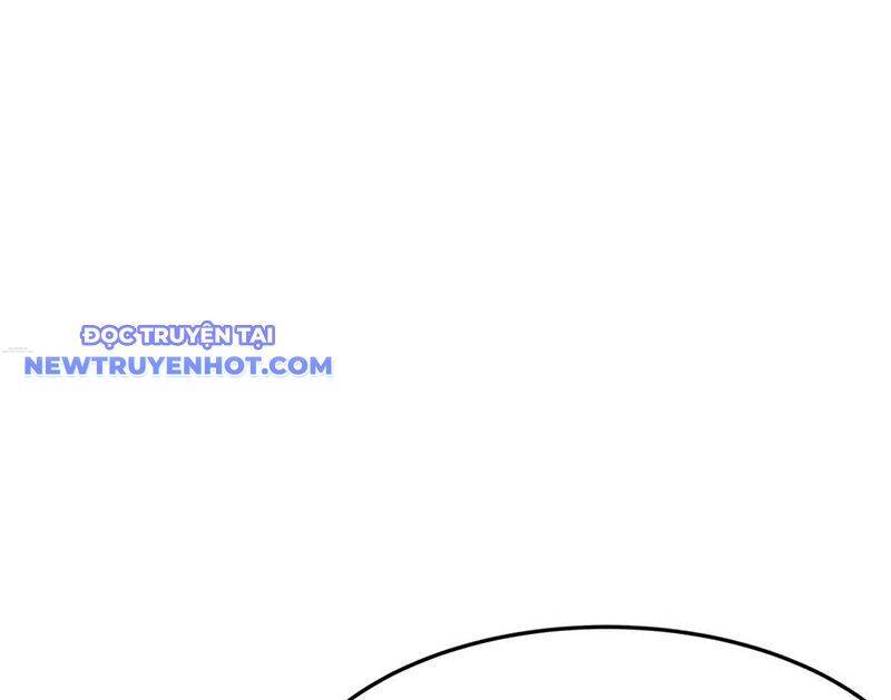 Đại Tần Ta Con Trai Tần Thủy Hoàng Giết Địch Thăng Cấp Thành Thần - Chapter 181 - Page 40