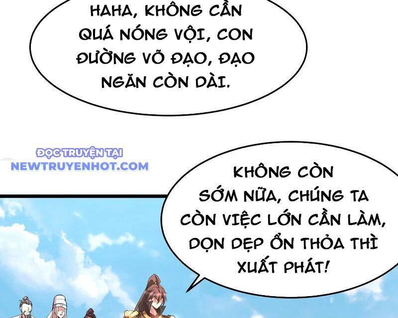 Đại Tần Ta Con Trai Tần Thủy Hoàng Giết Địch Thăng Cấp Thành Thần - Chapter 181 - Page 43