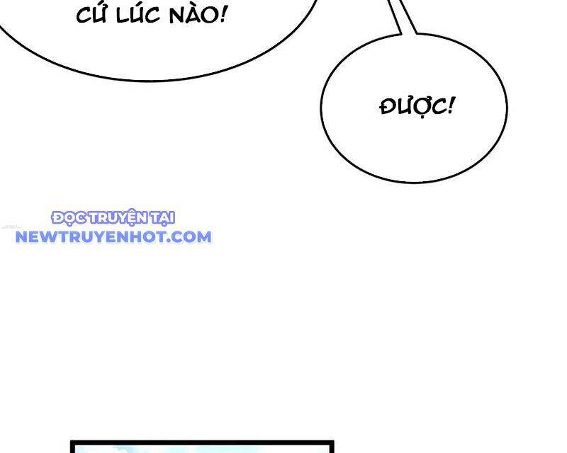 Đại Tần Ta Con Trai Tần Thủy Hoàng Giết Địch Thăng Cấp Thành Thần - Chapter 181 - Page 45