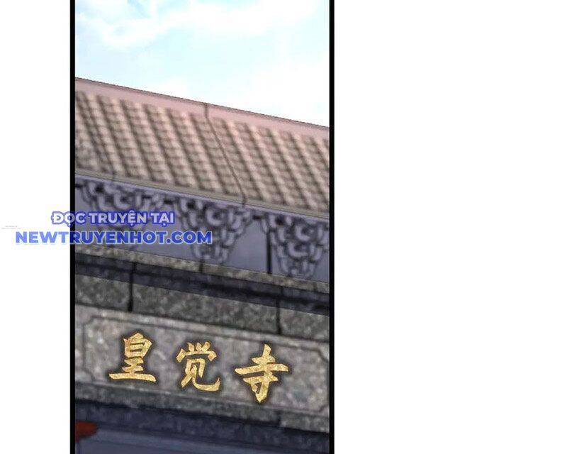 Đại Tần Ta Con Trai Tần Thủy Hoàng Giết Địch Thăng Cấp Thành Thần - Chapter 181 - Page 46