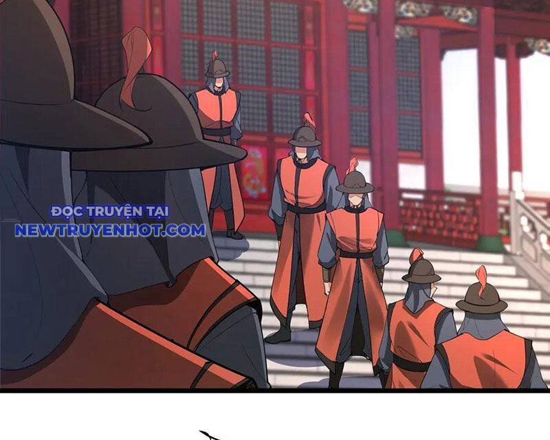 Đại Tần Ta Con Trai Tần Thủy Hoàng Giết Địch Thăng Cấp Thành Thần - Chapter 181 - Page 48