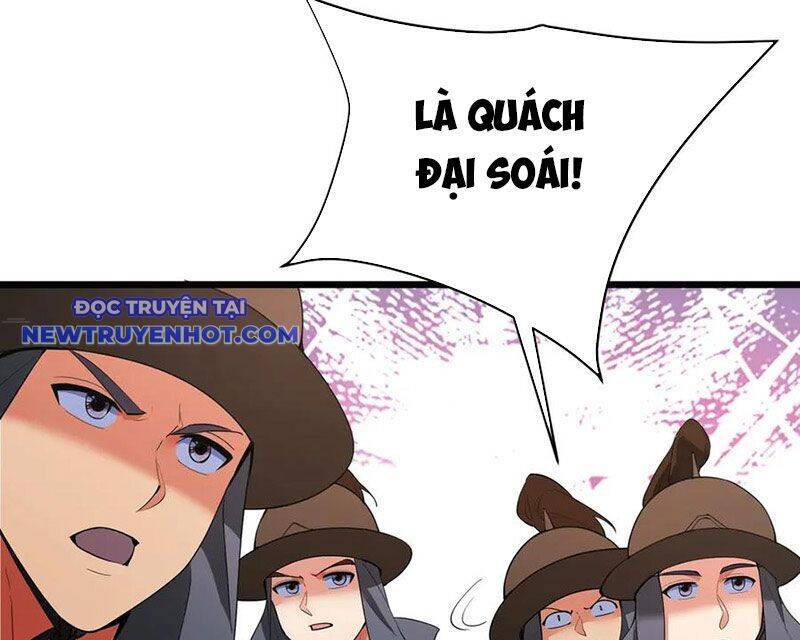 Đại Tần Ta Con Trai Tần Thủy Hoàng Giết Địch Thăng Cấp Thành Thần - Chapter 181 - Page 49
