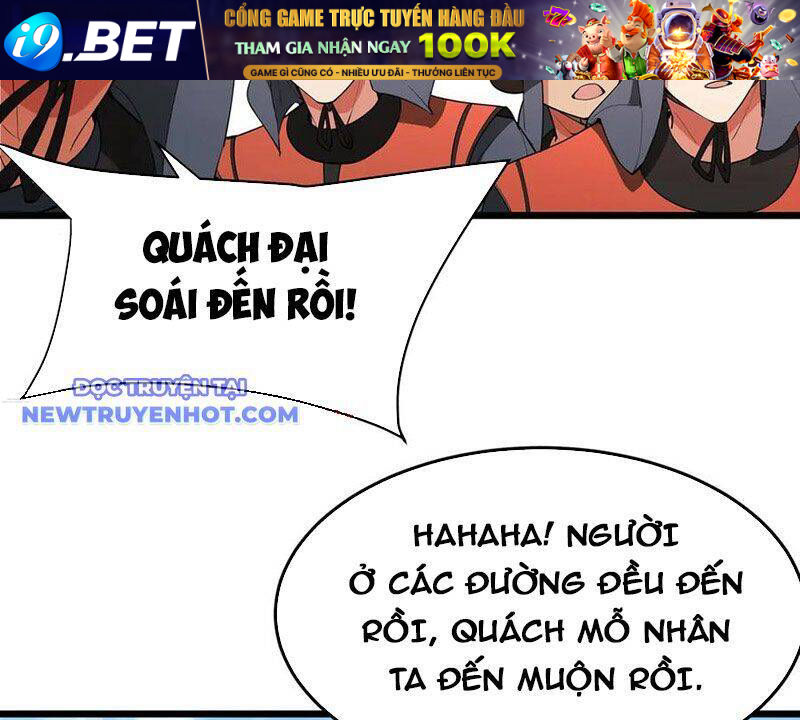 Đại Tần Ta Con Trai Tần Thủy Hoàng Giết Địch Thăng Cấp Thành Thần - Chapter 181 - Page 50