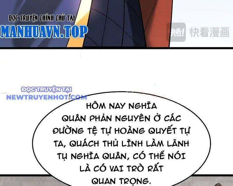 Đại Tần Ta Con Trai Tần Thủy Hoàng Giết Địch Thăng Cấp Thành Thần - Chapter 181 - Page 53