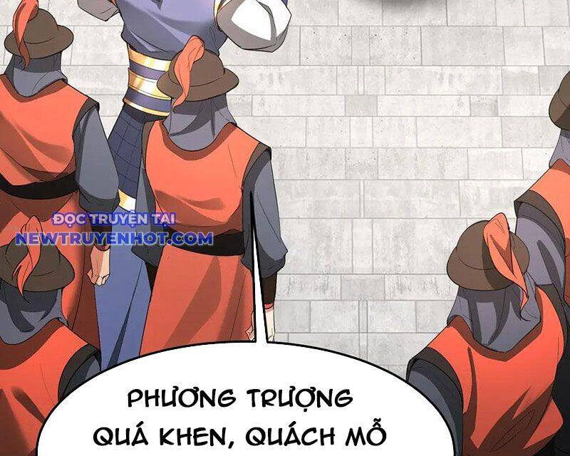 Đại Tần Ta Con Trai Tần Thủy Hoàng Giết Địch Thăng Cấp Thành Thần - Chapter 181 - Page 55