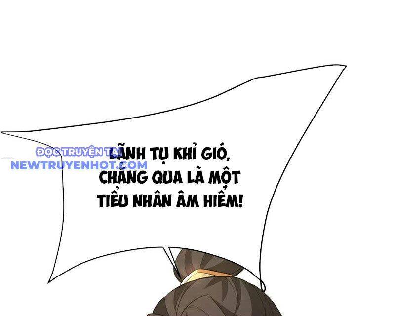 Đại Tần Ta Con Trai Tần Thủy Hoàng Giết Địch Thăng Cấp Thành Thần - Chapter 181 - Page 57