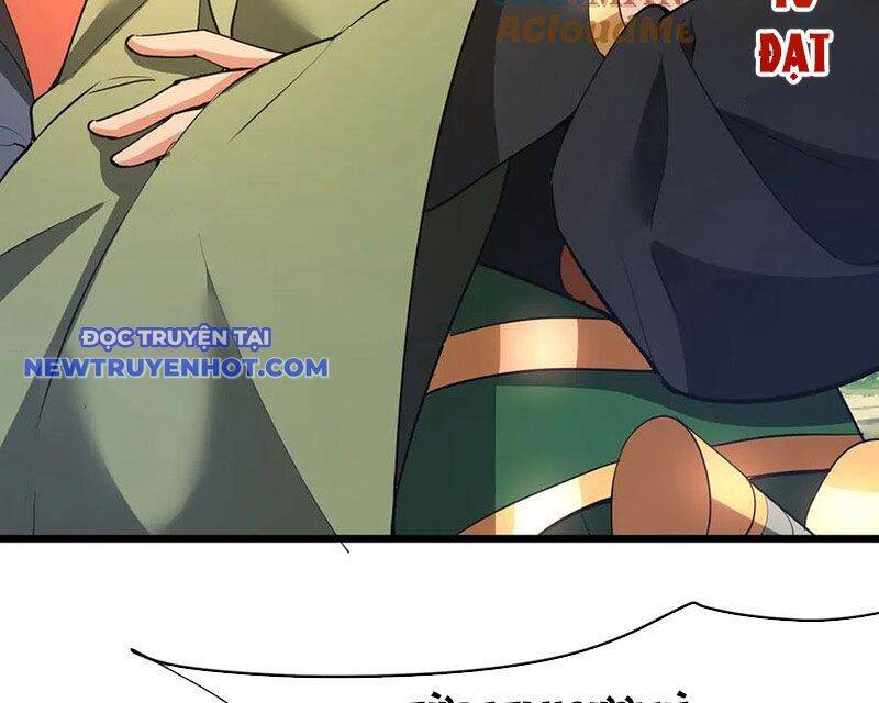 Đại Tần Ta Con Trai Tần Thủy Hoàng Giết Địch Thăng Cấp Thành Thần - Chapter 181 - Page 59